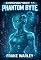 Livro Chronocyber 11: Phantom Byte