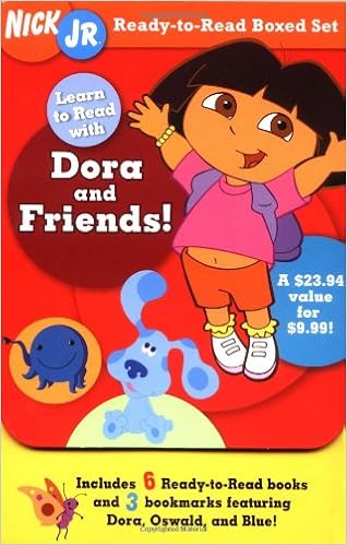 Nick Jr Uk 2004 667 51wSSJTdDPL. SX316 BO1,204,203,200