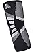 Nordic Lifting Elbow Compression Sleeves (1 Pair) - Support for Tendonitis Prevention & Recovery - 1 Year Warranty