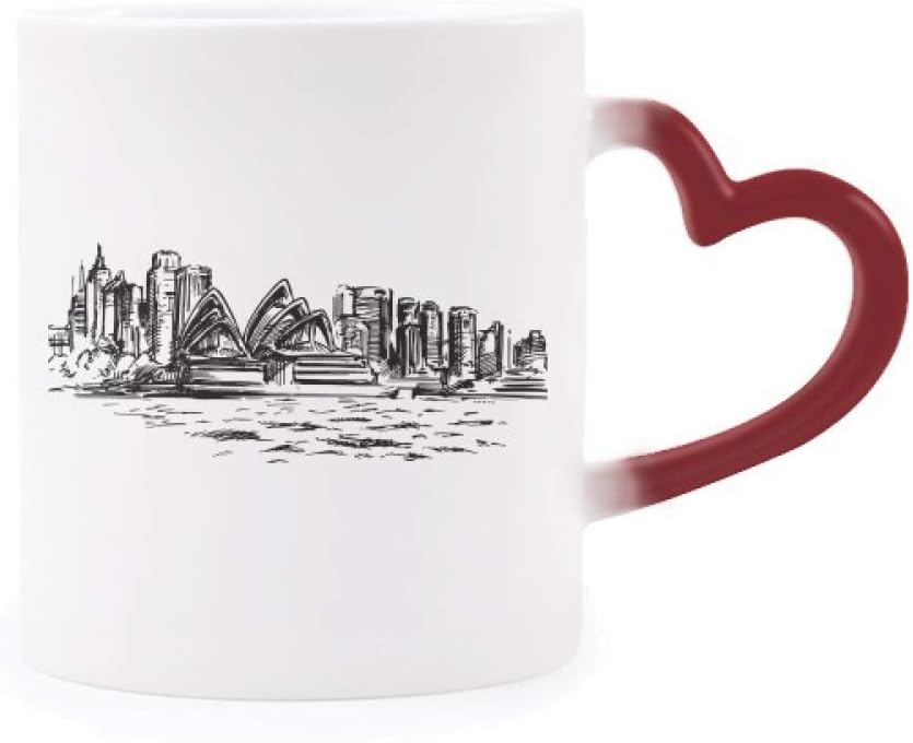 12 Oz To Ml Howmanypedia Com