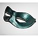 1:1 Custom Halloween Costume Cosplay Latex Batman Green Arrow Mask Movie LA17