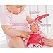 Corolle mon doudou Miss Floral Bloom