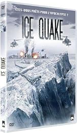 Ice Quake