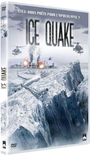 Ice Quake