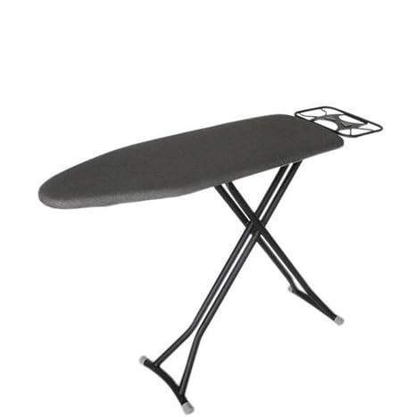 Mingc Tablero Que Plancha Superior de Acero del Contorno, piernas ...