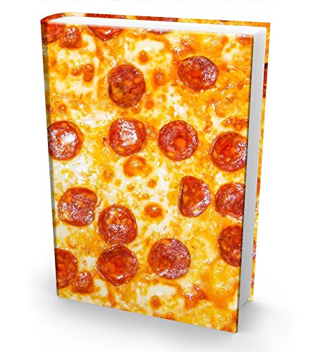 from The Original Home of Book Sox - 6 Nice Selections of Assorted Jumbo Prints Stretchable Book Covers. Including 2 Limited Editions (Basketball and Football) - Thumbnail 3