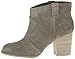 Splendid Women's Lakota Boot