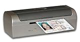 Duplex Driver License Scanner with Age Verification (w/Scan-ID Full Version, for Windows)