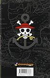 Image de One piece - Édition originale Tome 68 (French Edition)