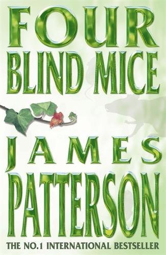 Four Blind Mice