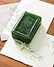 Thymes - Eucalyptus Luxurious Bath Soap - Naturally Conditioning Bar Soap with Eucalyptus Oil and Vitamin E - 6 ounce