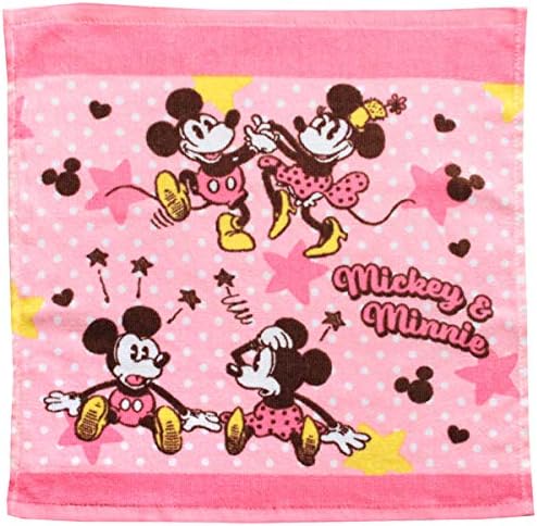 ディズニー ハンドタオル アミューズ Disney ウォッシュタオル キャラクター プリンセス B085blcvhb 112円 人気海外一番 100 品質保証 全品送料無料 即日出荷 Sale開催中