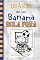 Livro Diário de um Banana 16: Bola fora