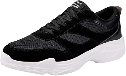 sports shoes on amazon