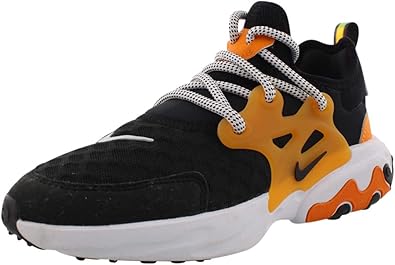 nike react presto boys