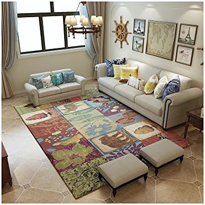 sanqi carpet,large rugs,patterned carpet,carpet runners for hallways rugscarpet shopskitchen rugs