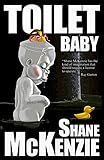 Toilet Baby