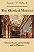 The Classical Moment: Selected Essays on Knowledge and Its Pleasures