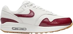 Nike Air Max 1 Mens Shoes Size-8