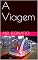 Livro A Viagem