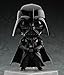 Good Smile Star Wars Episode 4: A New Hope: Darth Vader Nendoroid Action Figure