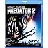 プレデター2 [Blu-ray]
