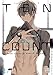 Ten Count, Vol. 2 (Yaoi Manga)
