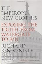 The Emperor's New Clothes: Exposing the Truth from Watergate to 9/11