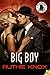 Big Boy (Strangers on a Train)