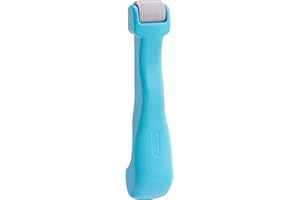 Clover 7812 Roll & Press, Light Blue