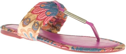 nicoboco flip flops womens