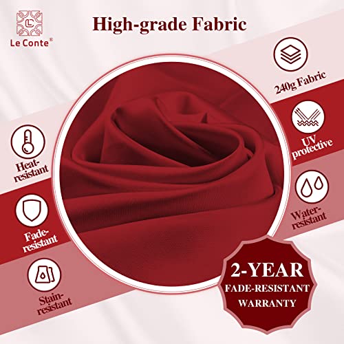 carnitas street taco chips