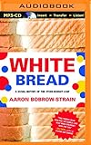 White Bread cover