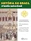 Livro História do Brasil - Livro II - A Família Real No Brasil O Descontentamento Das Elites Portuguesas