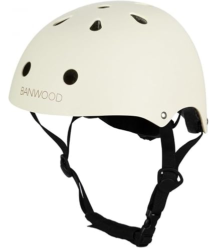 banwood bikes classic helmet (Chrome) : Sports & Outdoors Bass Pro Shops XPS These helmets provide your Weight:3/16oz. anglers