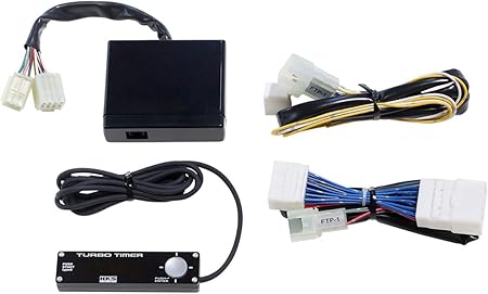 Amazon Hks ターボタイマー タイプ0 本体 車種別ハーネスセット スバル Wrx Sti Wrx S4 レヴォーグ Af001 電子パーツ 車 バイク
