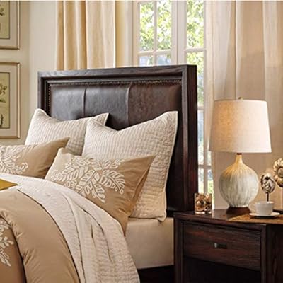 AI XIN SHOP Unique Personalized Table lamp, Creative Coconut Shell Ceramic Bedroom Bedside lamp, Study Desk lamp, Living… 51wScMEA4OL