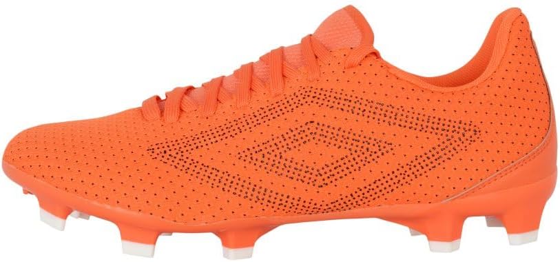 Amazon.com | Umbro Men's Velocita Matrix Pro SG Soccer Cleat
