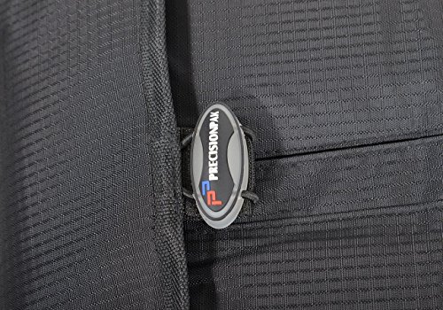 Insulated-Fish-bagcooler-42-for-kayak-canoe-offshore-angler-Yakcatch-II-Pp-Topchoice-TCYC-collection