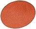 3M Roloc Disc 963G, Cloth, TR Attachment, Ceramic Aluminum Oxide, 2