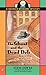 The Ghost and the Dead Deb (Haunted Bookshop Mystery)