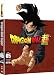 Dragon Ball Super: Part Five primary