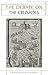 The Debate on the Crusades, 1099-2010 (Issues in Historiography) by 