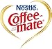 Nestle Coffee Mate Peppermint Mocha Powdered Non-Dairy Creamer, 15 oz (Pack of 3)