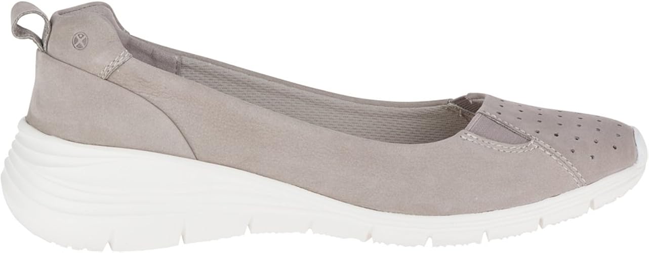 hush puppies women's shoes amazon