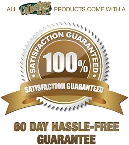 Blue heron garden stake worth $19.98.