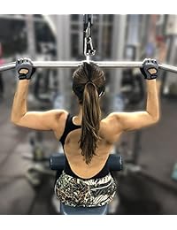 Tonatti Workout Gloves for Weight Lifting   Men and Women   Workout Gloves Women Weight Lifting Gloves for Women Gym Gloves Women Womens Workout Gloves Fitness Gloves Weightlifting Gloves