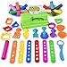 FUN LITTLE TOYS