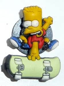 leopard print heels closed toe