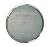 Update International PS-20 Aluminum Pizza Screen, 20-Inch
